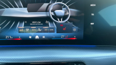 BMW 2 Series 220i MHT M Sport 5dr DCT [Tech Plus Pack] Petrol Hatchback